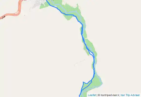 ترک جی پی اس هرانده