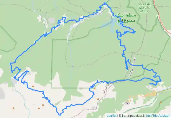 ترک جی پی اس کارمزد به کارمزد