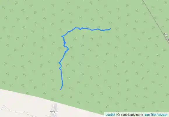 ترک جی پی اس قله نشا سوسرا نوده خاندوز