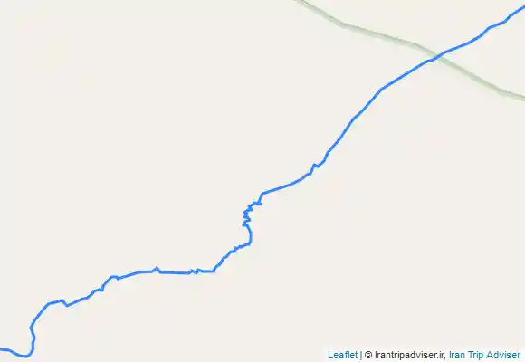 ترک جی پی اس بیدستان تربت جام