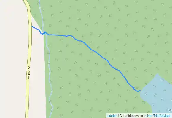 ترک جی پی اس Jūrband