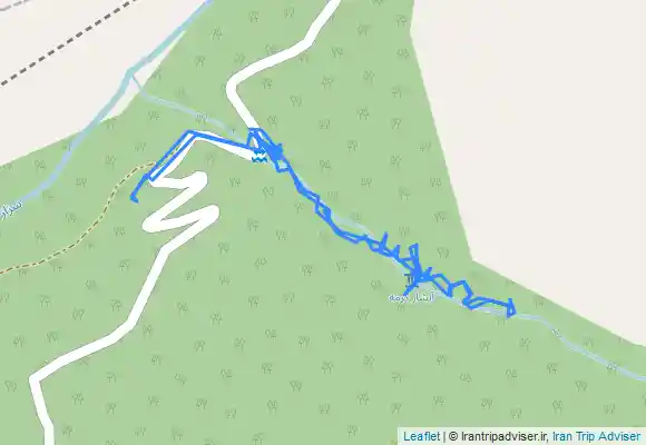 ترک جی پی اس ابگرمه