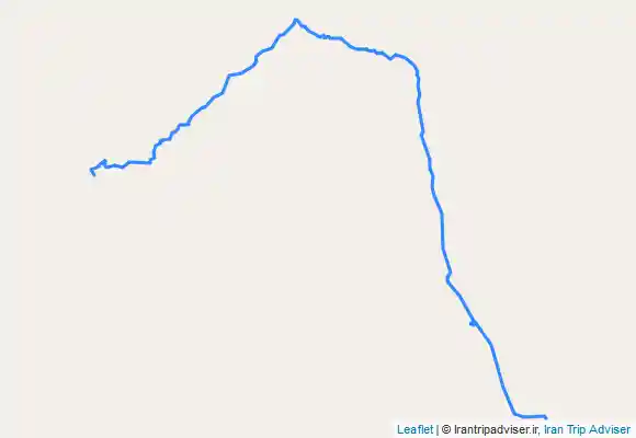 ترک جی پی اس جفتان ۲