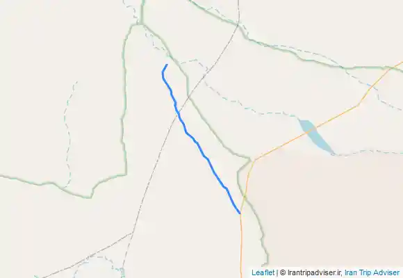 ترک جی پی اس گندم بریان