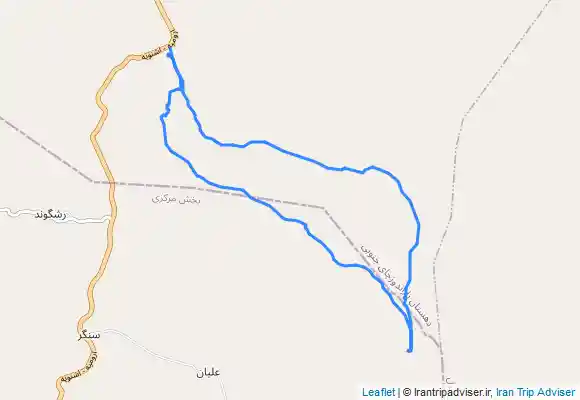 ترک جی پی اس نژ درسی به بریم