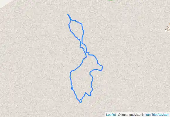 ترک جی پی اس قله جوز،سردبیستی و آبشار هو