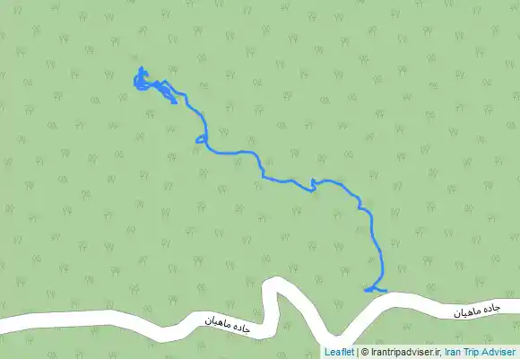 ترک جی پی اس جنکلو