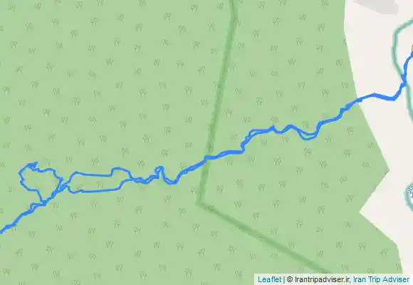 ترک جی پی اس قلعه اویری