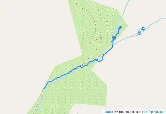 ترک جی پی اس کفترلو