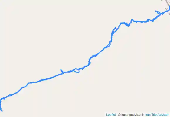 ترک جی پی اس Shahrak-e Lebd