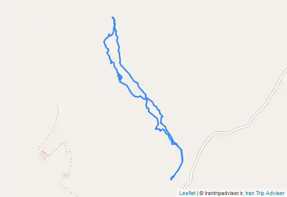 ترک جی پی اس خلیفه