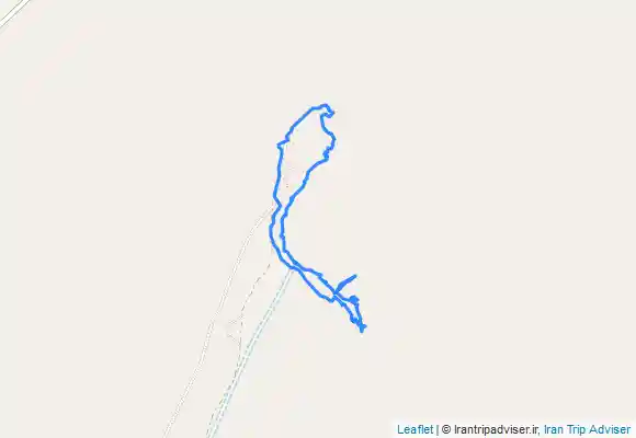 ترک جی پی اس دره کال جنی