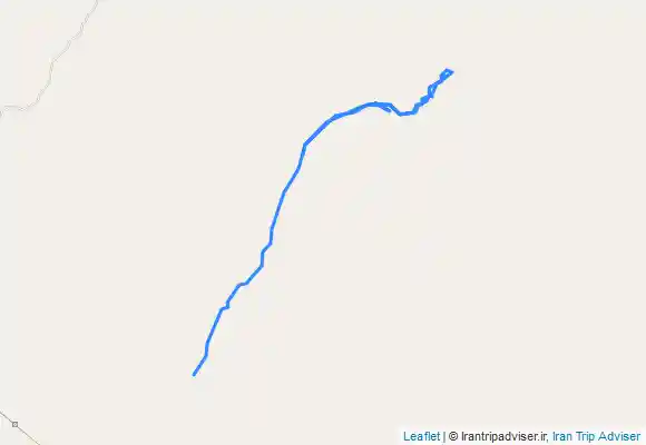 ترک جی پی اس تنگ خوش