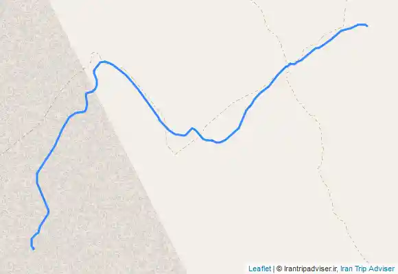 ترک جی پی اس زبان مار لوت