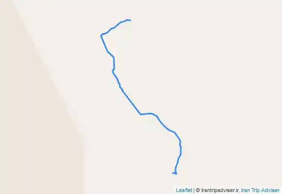 ترک جی پی اس مسجد ایاسوفیه لوت