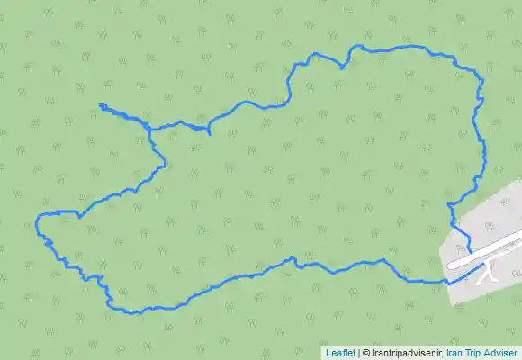 ترک جی پی اس Nokiyan