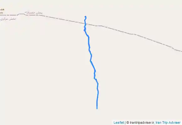 ترک جی پی اس هفت صفه