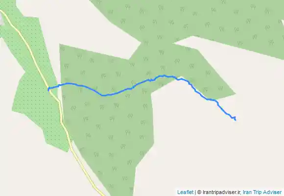 ترک جی پی اس تنگ مروارید- سپیدان- فارس