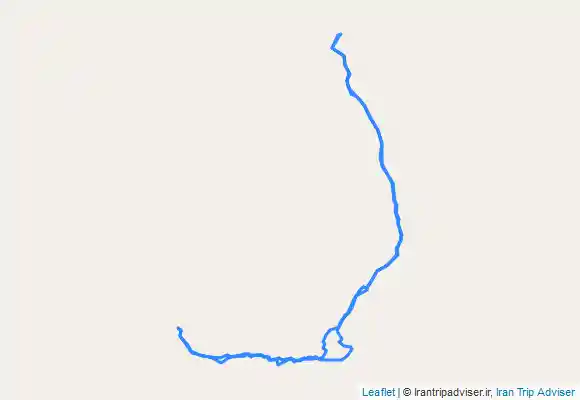 ترک جی پی اس تنبور شرقی