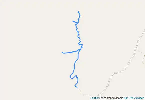 ترک جی پی اس خلیفه۲