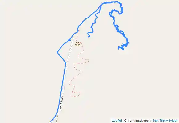 ترک جی پی اس کال جنی