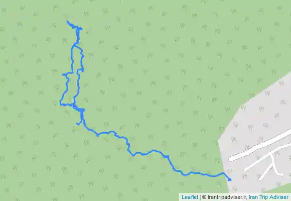 ترک جی پی اس Nokiyab2