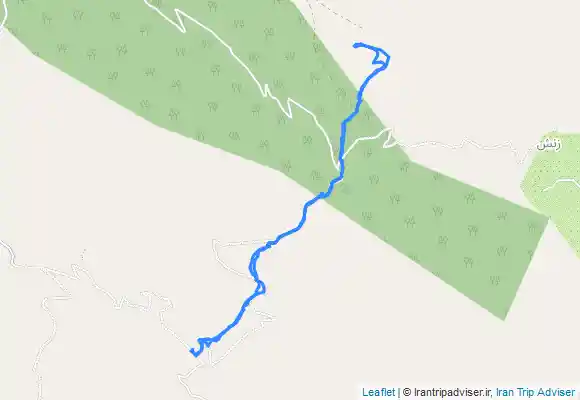 ترک جی پی اس فیروزکوه ، جاران ، شاهیجان ، دیلمان