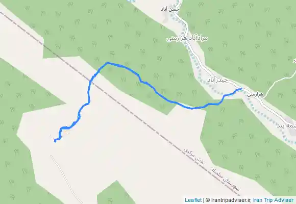 ترک جی پی اس تنگ پیازه