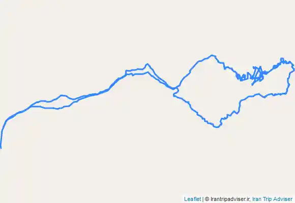 ترک جی پی اس Khalaf