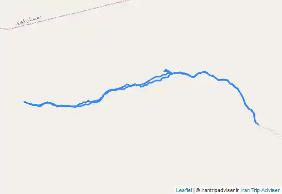 ترک جی پی اس تالانه