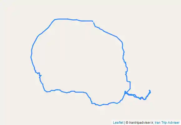 ترک جی پی اس تنبور شرقی