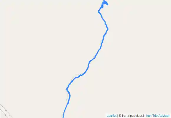 ترک جی پی اس Souro ab garm