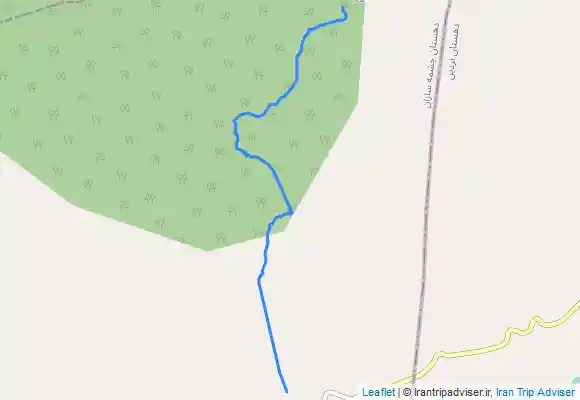 ترک جی پی اس Boghoto