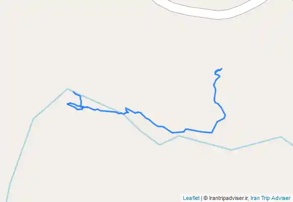 ترک جی پی اس تنگه پوتو