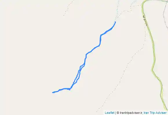 ترک جی پی اس دامگاهان مهریز