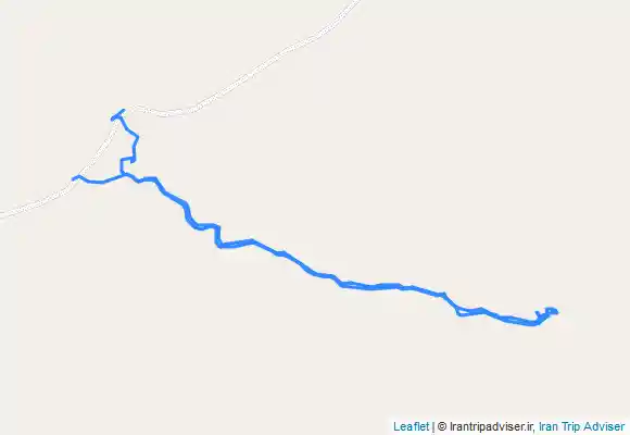 ترک جی پی اس طاووس داشی فیل داشی