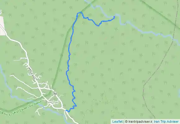 ترک جی پی اس خشتنگه