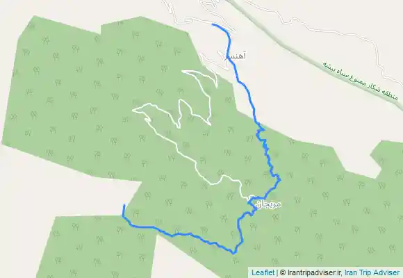 ترک جی پی اس قوزک