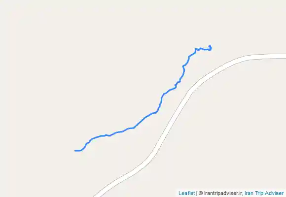 ترک جی پی اس چشمه طلا