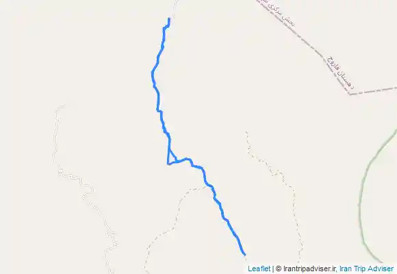 ترک جی پی اس صعود شاه جهان