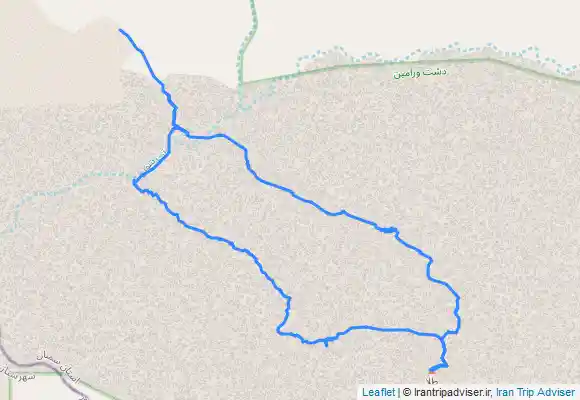 ترک جی پی اس طلا