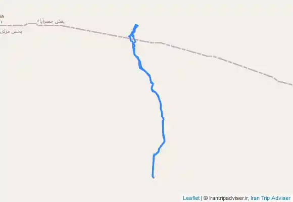 ترک جی پی اس هفت صفه haft sofeh