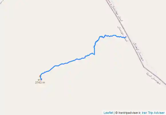 ترک جی پی اس Keino Nooraie