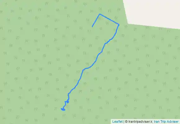 ترک جی پی اس چلم ریز دهنه زرین گل