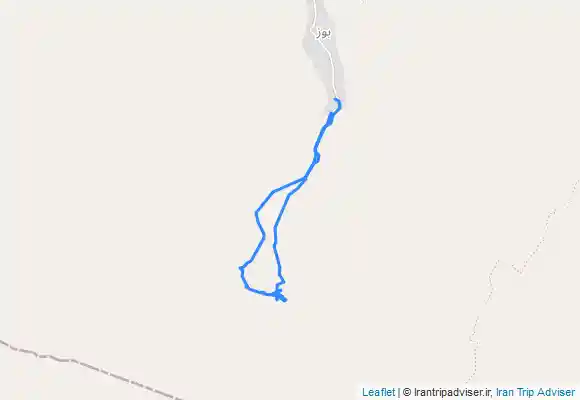 ترک جی پی اس چشمه بوز، خانوادگی، نان سورک