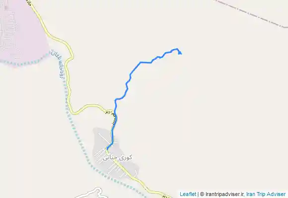 ترک جی پی اس kuri hayati.somboli cave