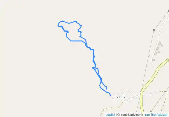 ترک جی پی اس تنگوان