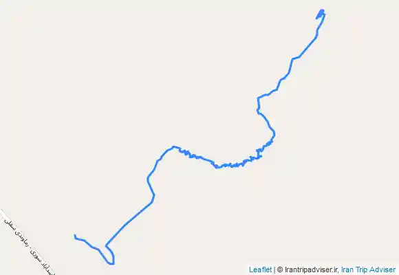 ترک جی پی اس تنگه لول