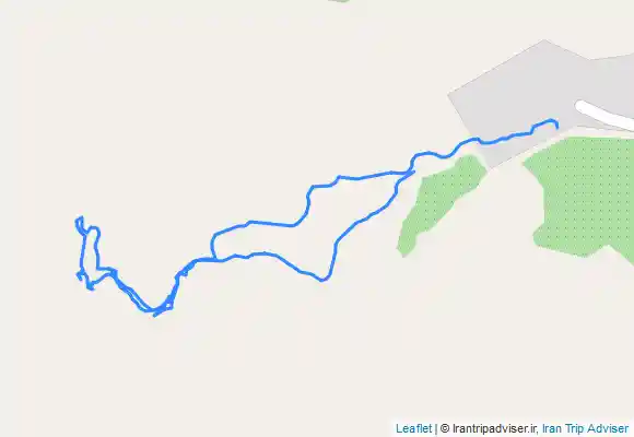 ترک جی پی اس هفت حوض