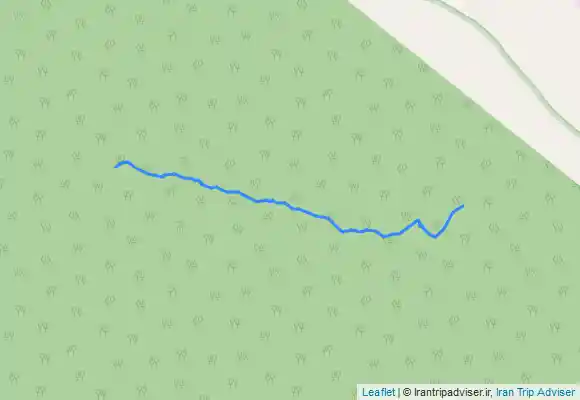 ترک جی پی اس سیه‌له مانشت